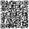 QR Code T-Mall